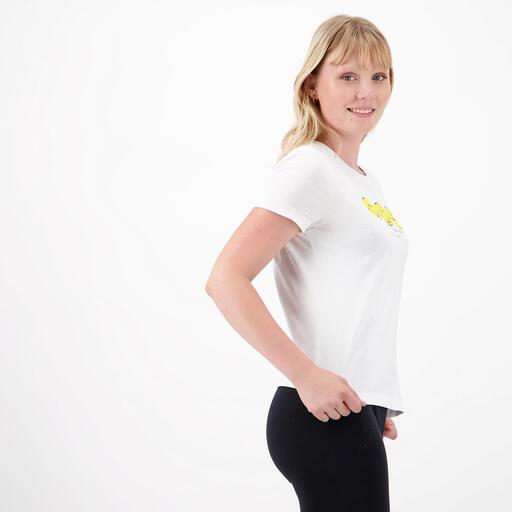  Camiseta SmileyWorld®