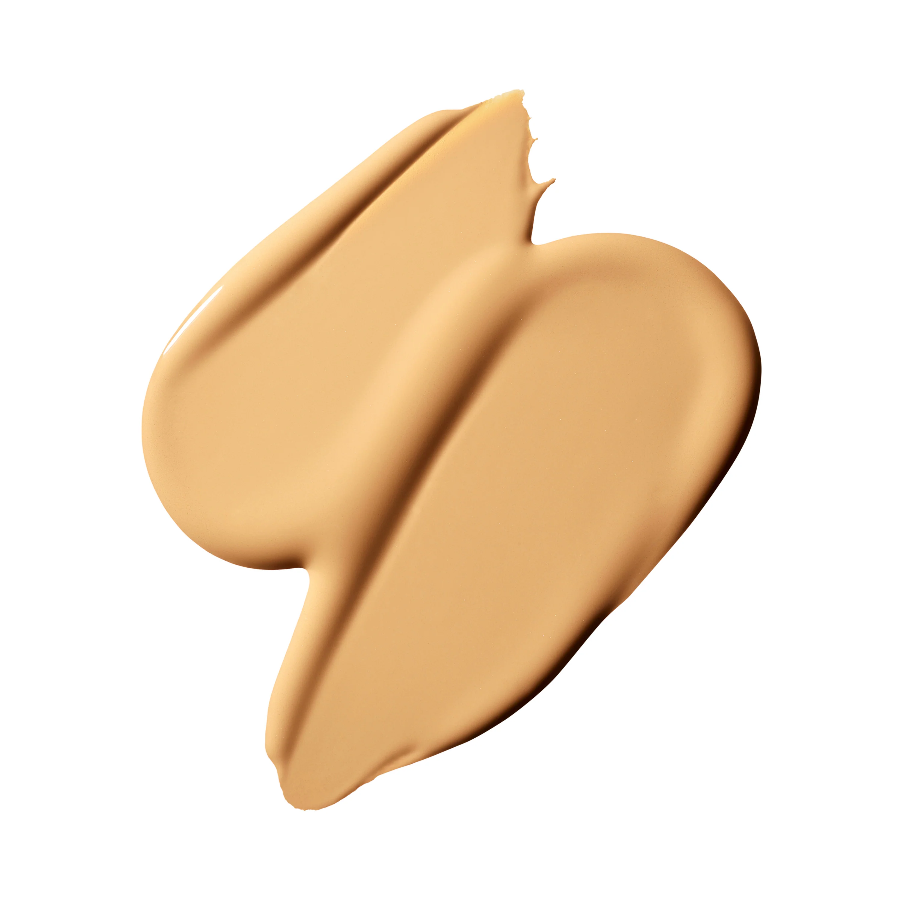 Correttori Studio Radiance 24HR Luminous Lift Concealer - Correttore