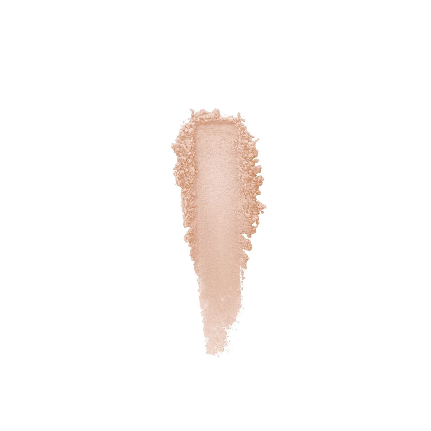 Setting Powders Translucent Loose Setting Powder - Light Catcher - Cipria polvere