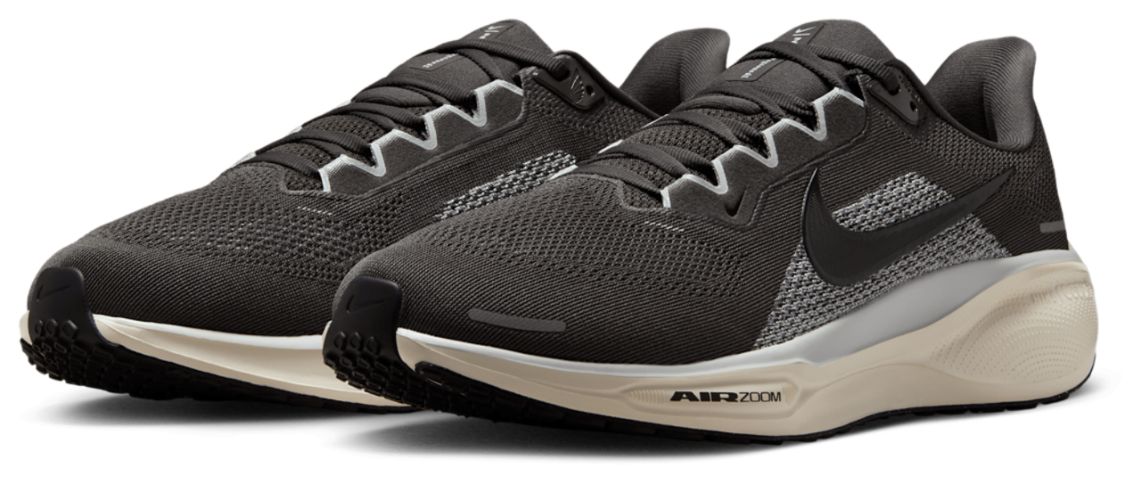 Nike Pegasus 41