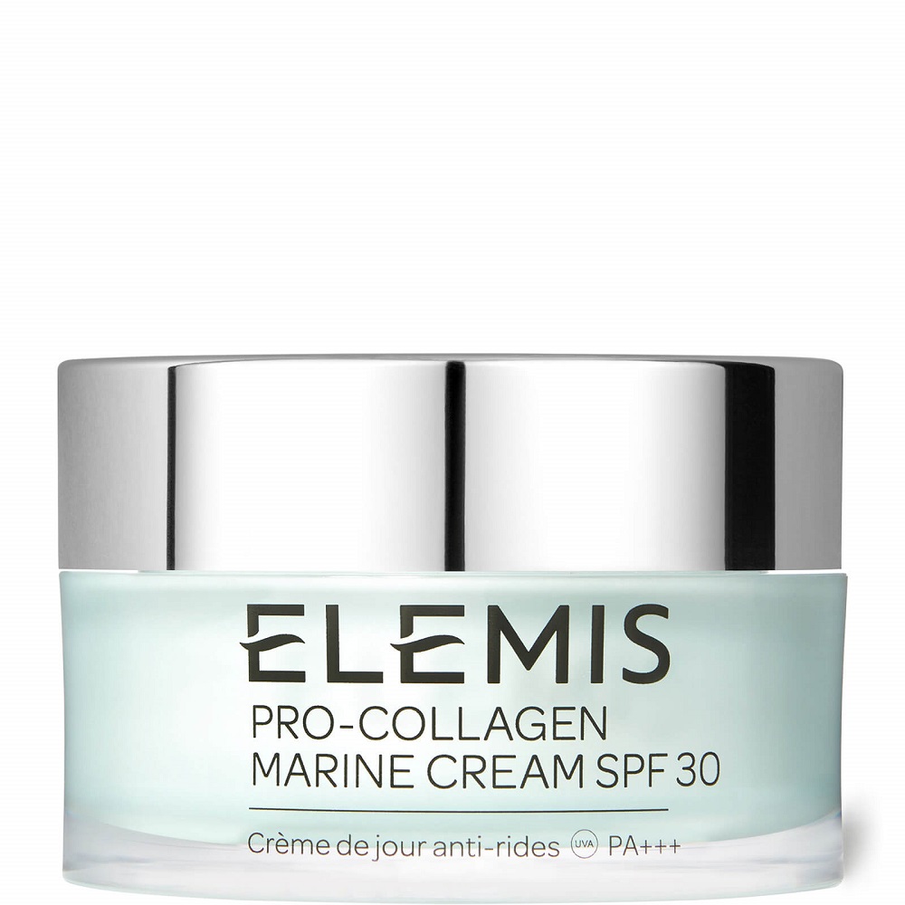 Elemis Pro-Kollagen Anti-aging