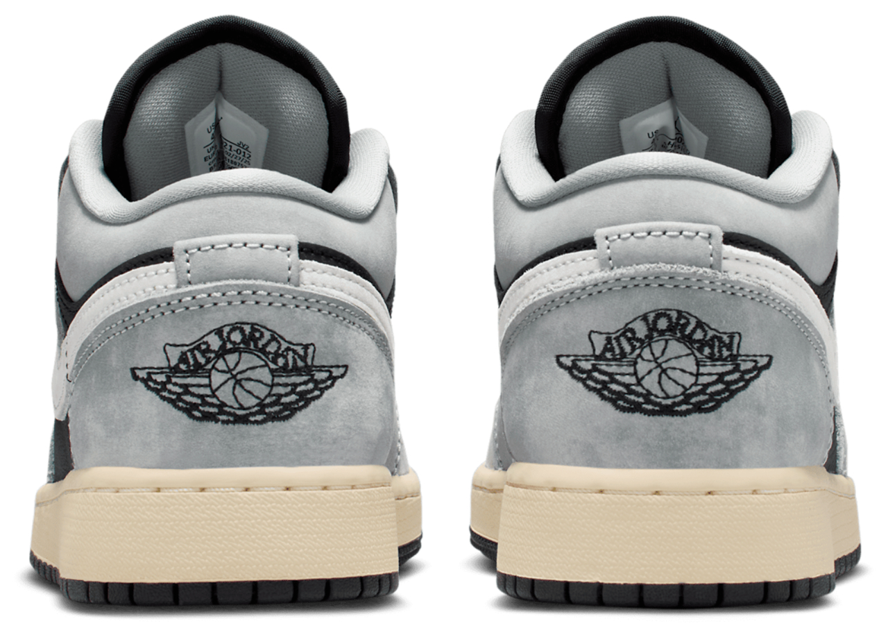 Jordan 1 Low Se