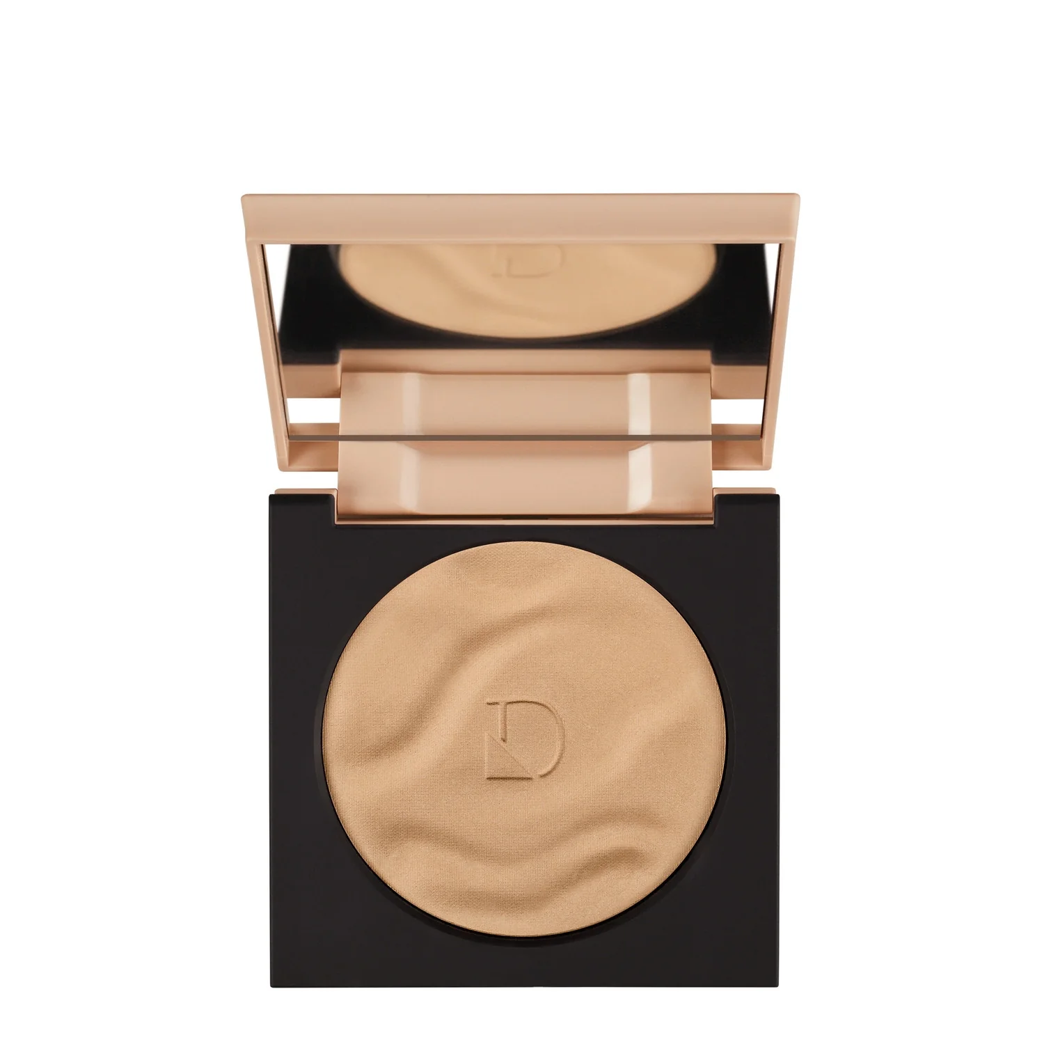 Viso Hydra Butter Powder - Cipria compatta