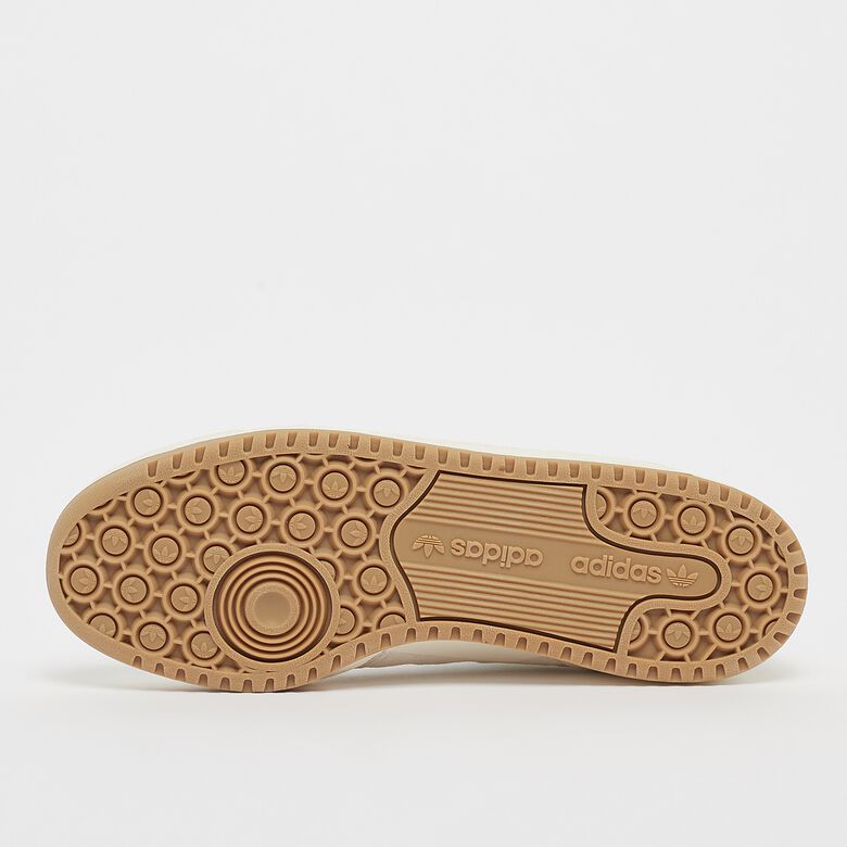 Zapatillas Forum Low CL