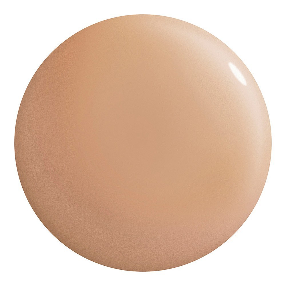 Sisley makiažo pagrindas Phyto-Teint Perfection - 30 ml