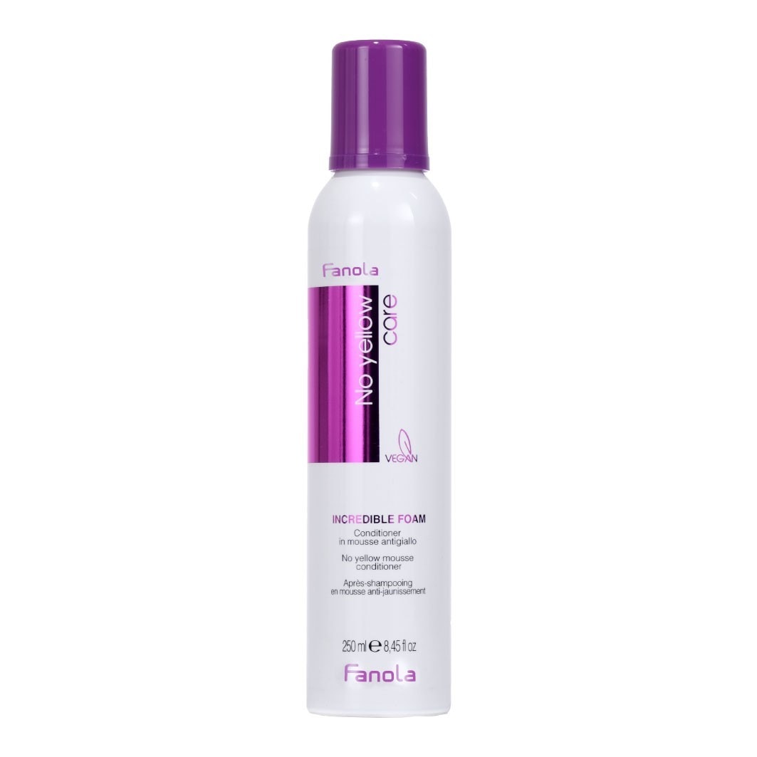 Fanola Spülung - 250 ml