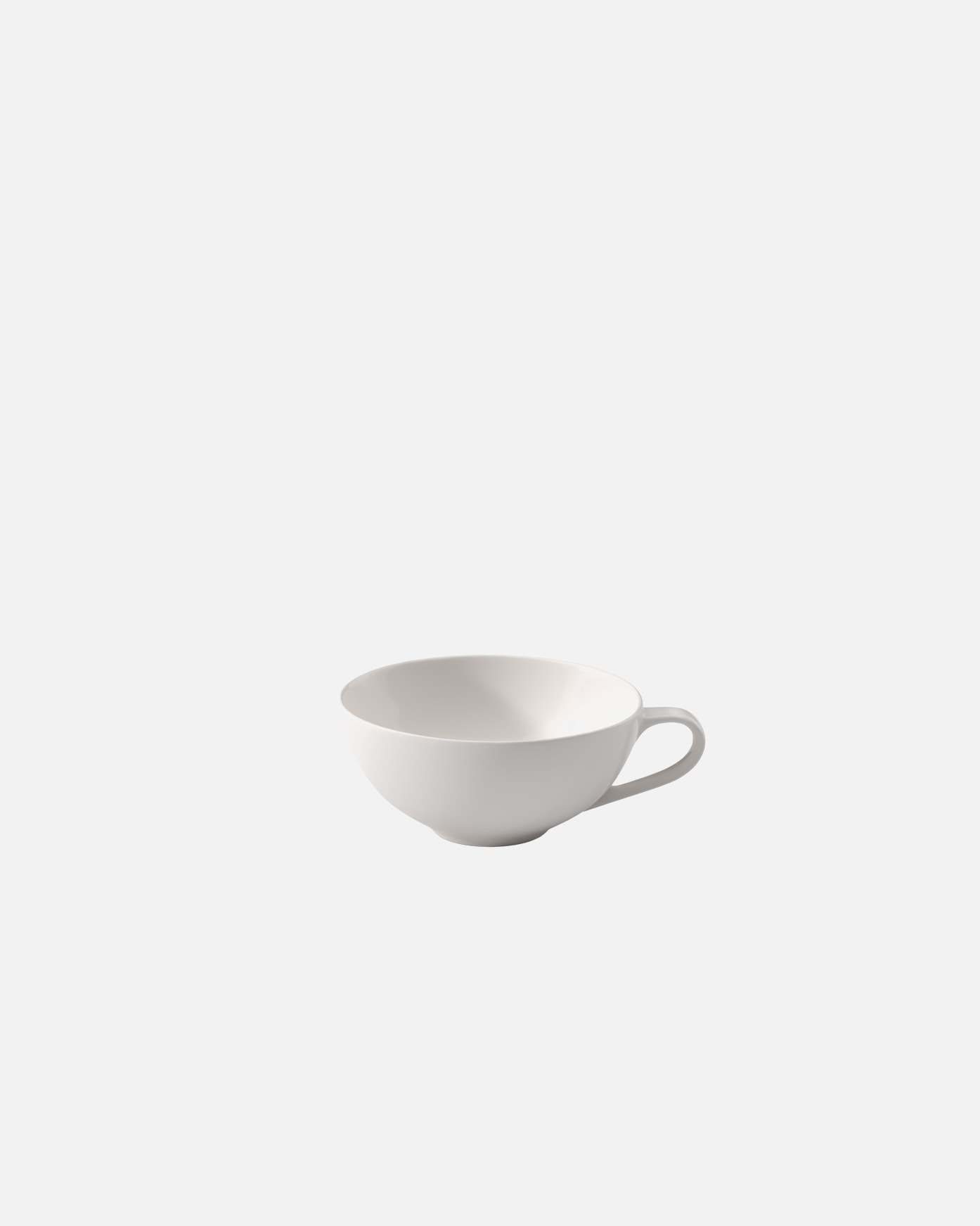 Tasse Villeroy & Boch « Pour moi » – 1 pièce
