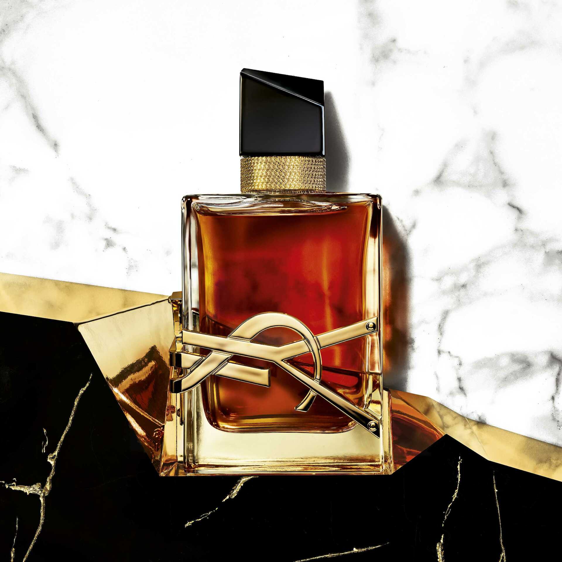 Libre Le Parfum 30 ml - Yves Saint Laurent