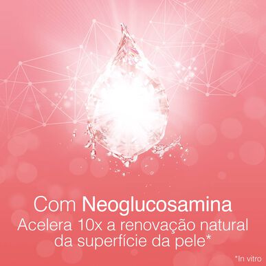 Neutrogena Bright Boost gel krema za posvetlitev obraza proti staranju 50 ml 50 ml