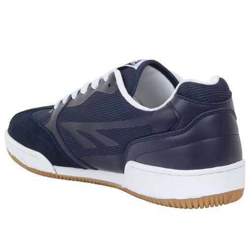Zapatillas Hi Tec Casual Urban Court