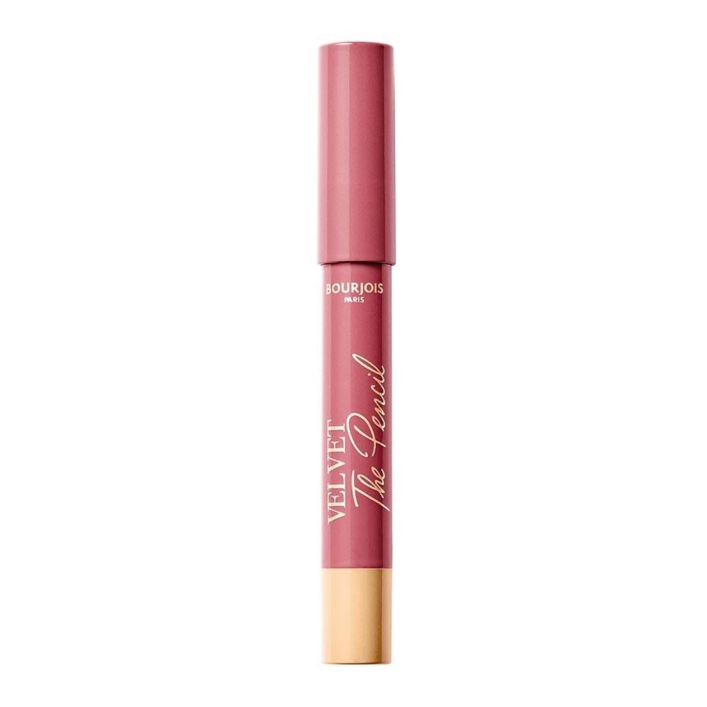 Bourjois Lippenstift Velvet olovka za usne - 2 g