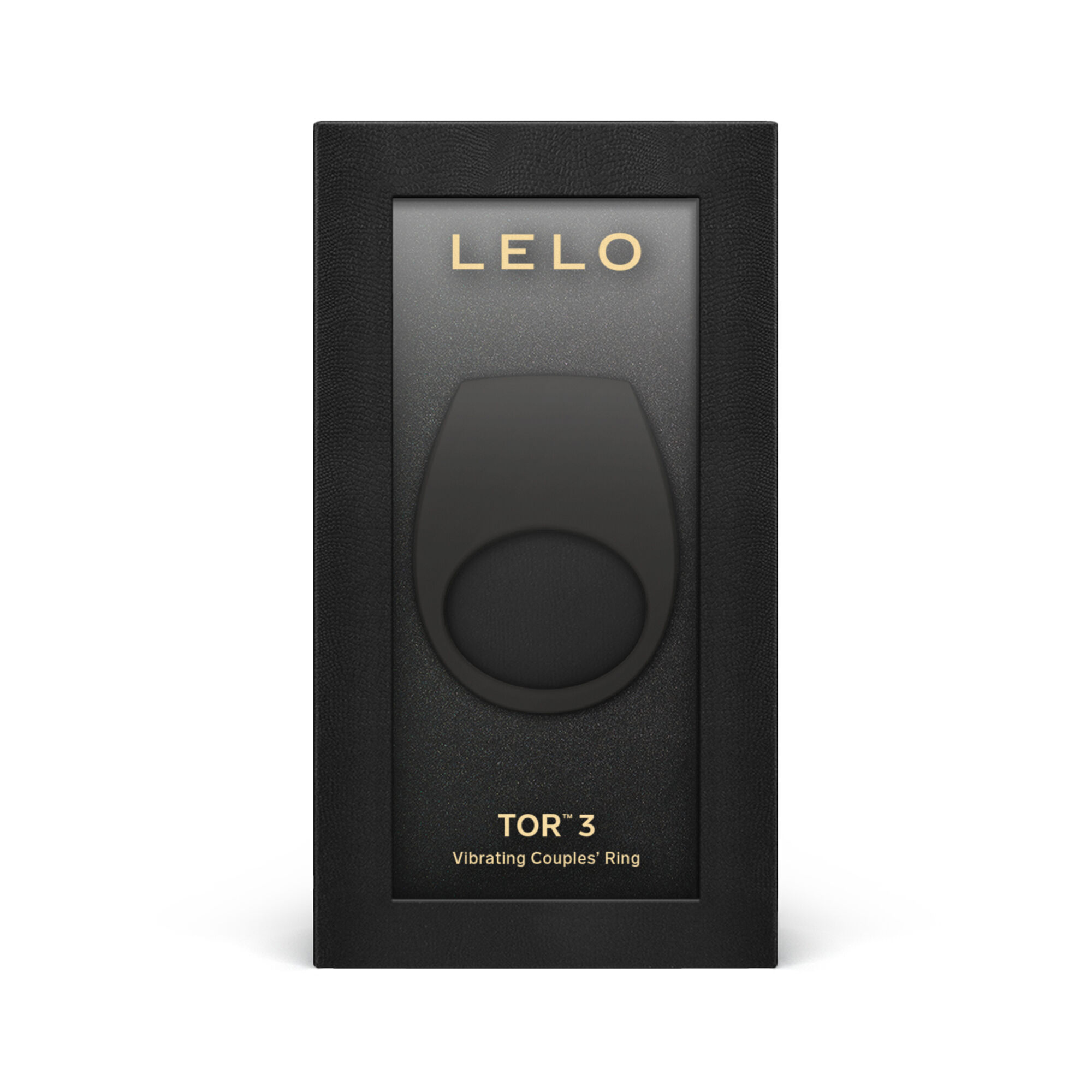 Lelo Track 3