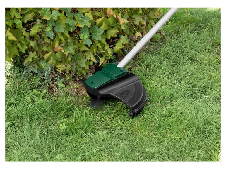 Ferramenta multifuncional sem fio PARKSIDE® PGKGA 40-Li B2 40V para jardim