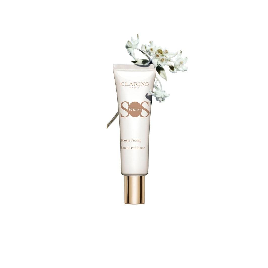 Clarins Primer SOS Primer - 30 ml