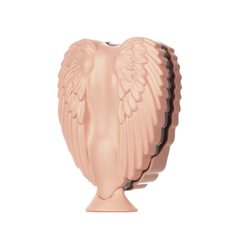 Tangle Angel Cupido