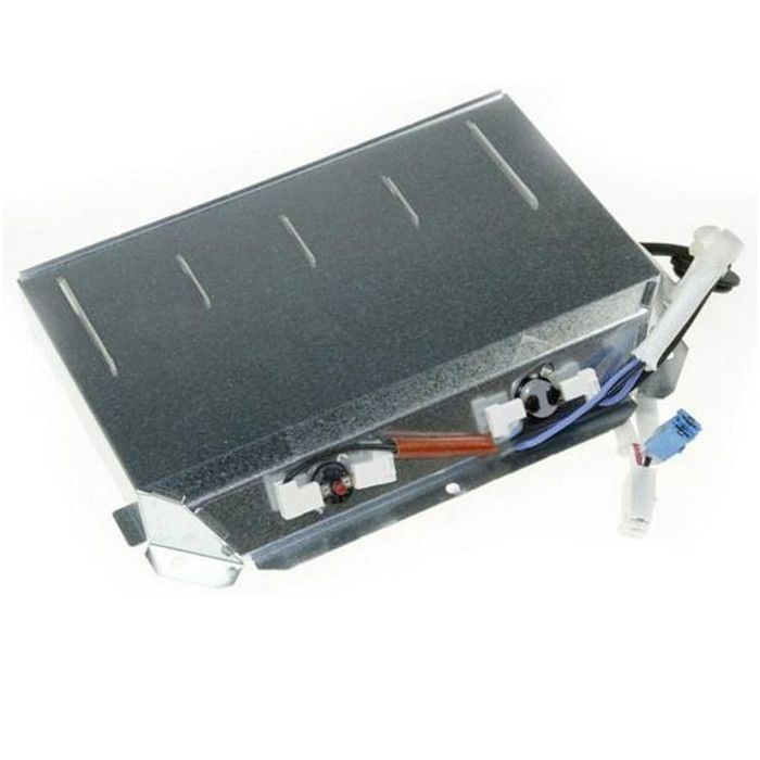 Resistenza 1600+900W Asciugatrice 2970100800, 2970101300 BEKO, CONTINENTAL EDISON, FAR, LISTO, ESSENTIEL B, OCEANIC, ALTUS, COLDIS, G