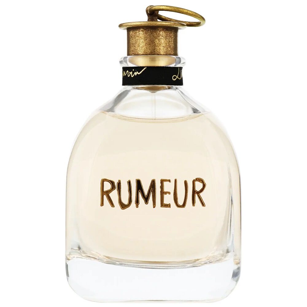 Lanvin Rumeur