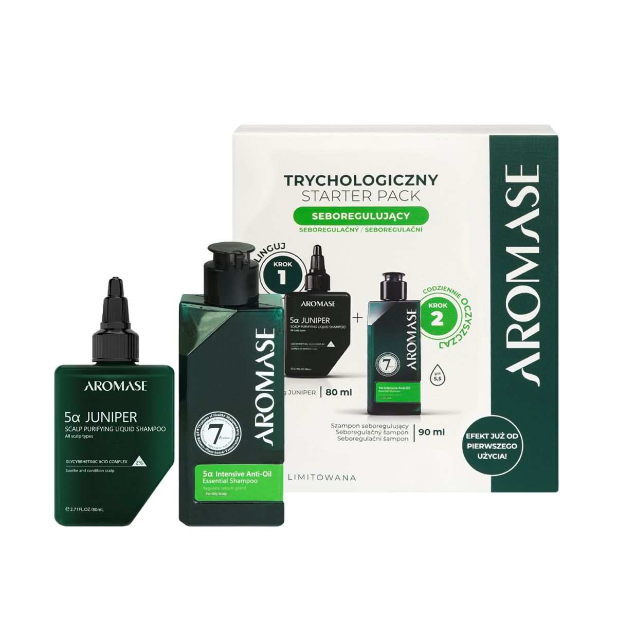 Aromaasi