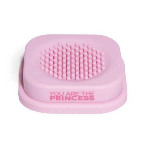 Must Have Marble Sponge Makeup Hubky Makeup Hubky
