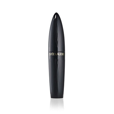 Estée Lauder Turbo Lash High Powered Řasenka 8 ml