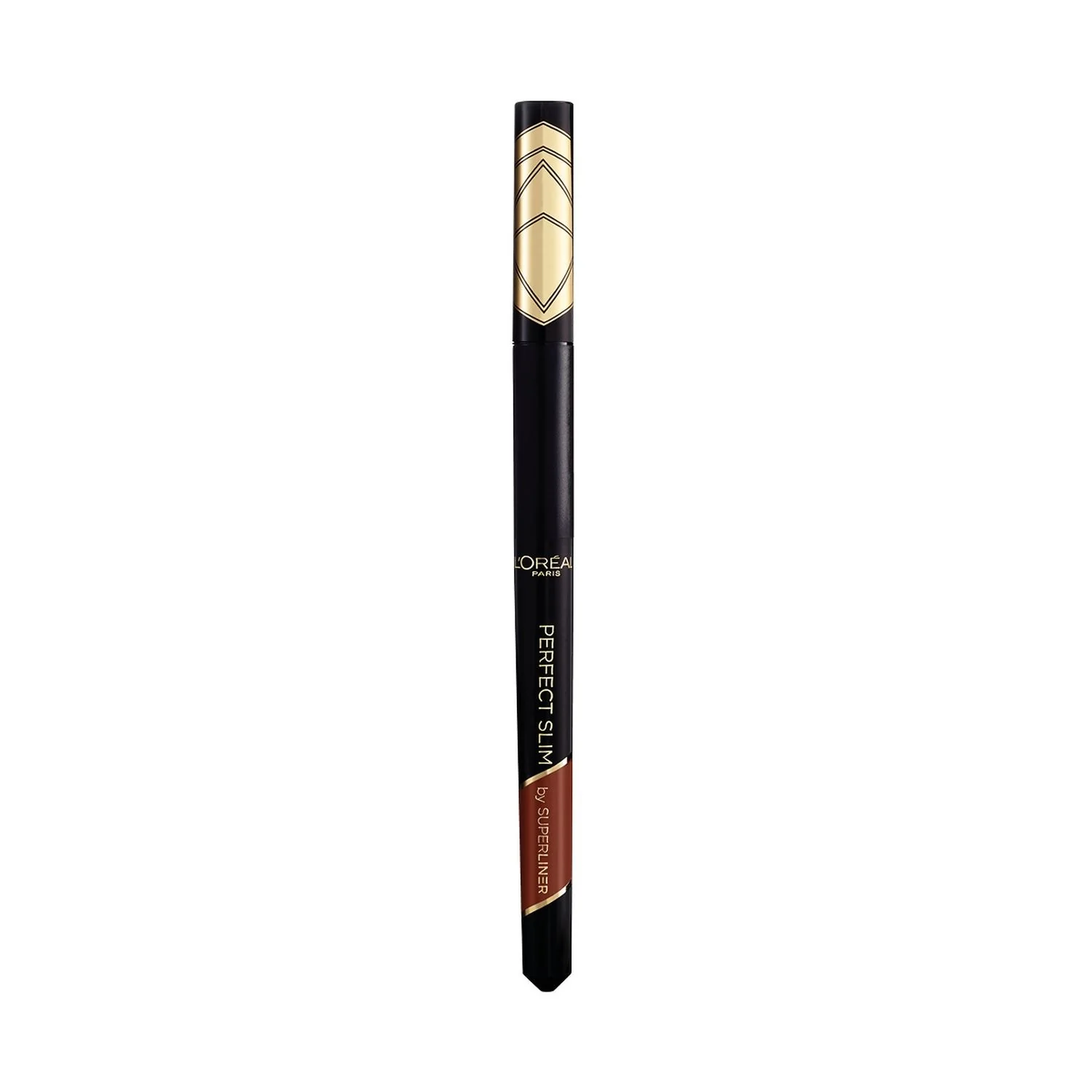 Occhi Superliner Perfect Slim - Eyeliner