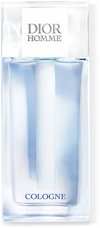 DIOR Dior Homme Cologne, colônia para homens