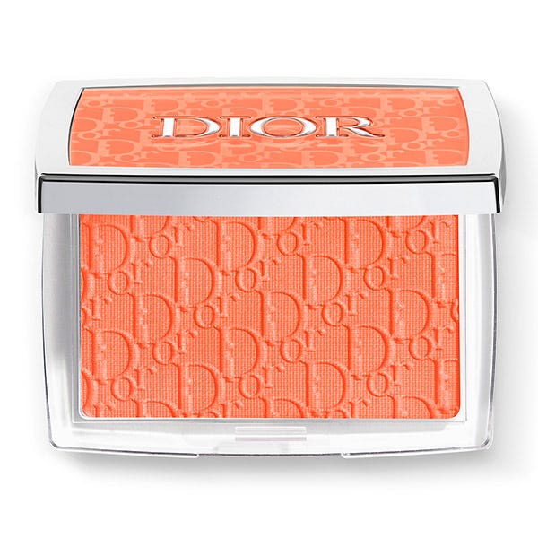 Dior Rosy Glow