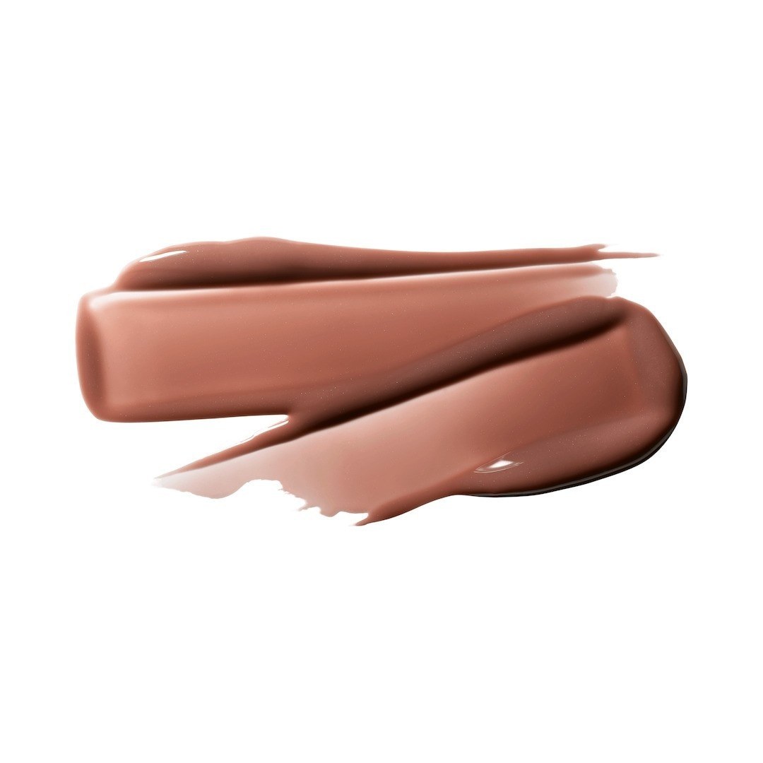 MAC lūpų balzamas NOCTURNA „Squirt Plumping Stick“ lūpų blizgis – 2,3 g