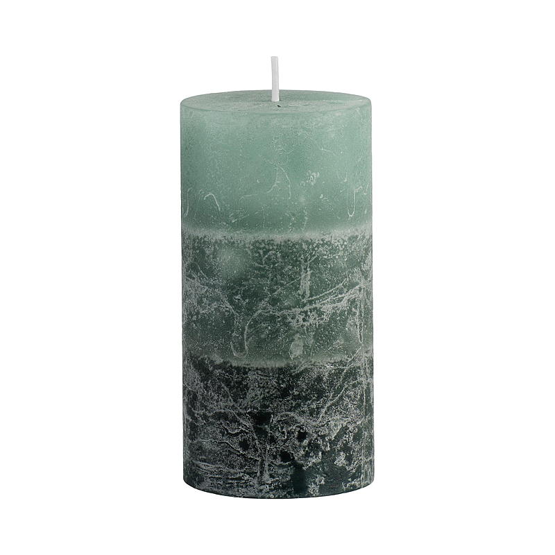 Vie Home kubljus 12 cm ø 6 cm rustikt