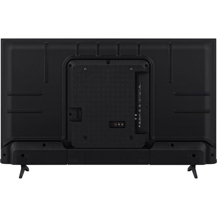 Hisense 43A6Q - TV LED da 43