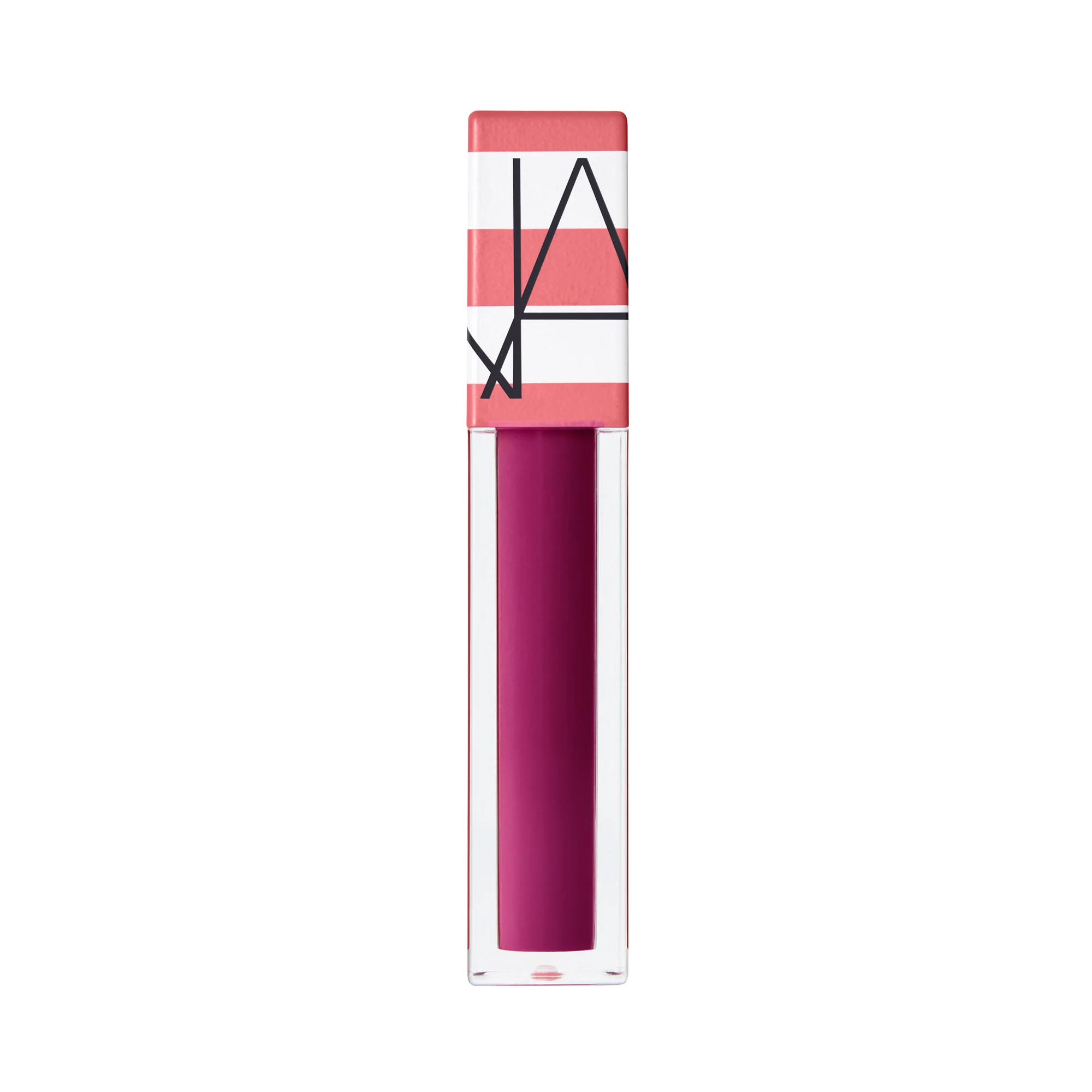 Labbra HOT ESCAPE AFTERGLOW LIP OIL - Gloss