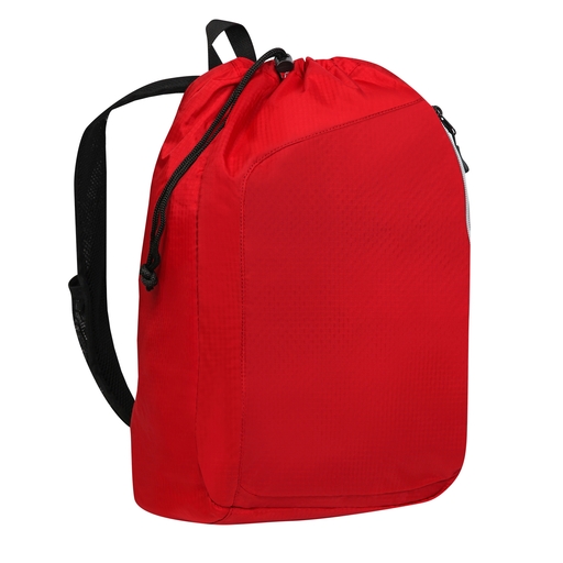 Endurance Mochila Modelo Sonic Ogio