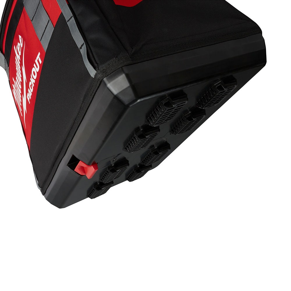Bolsa para ferramentas MILWAUKEE PACKOUT™ 500MM 48228322
