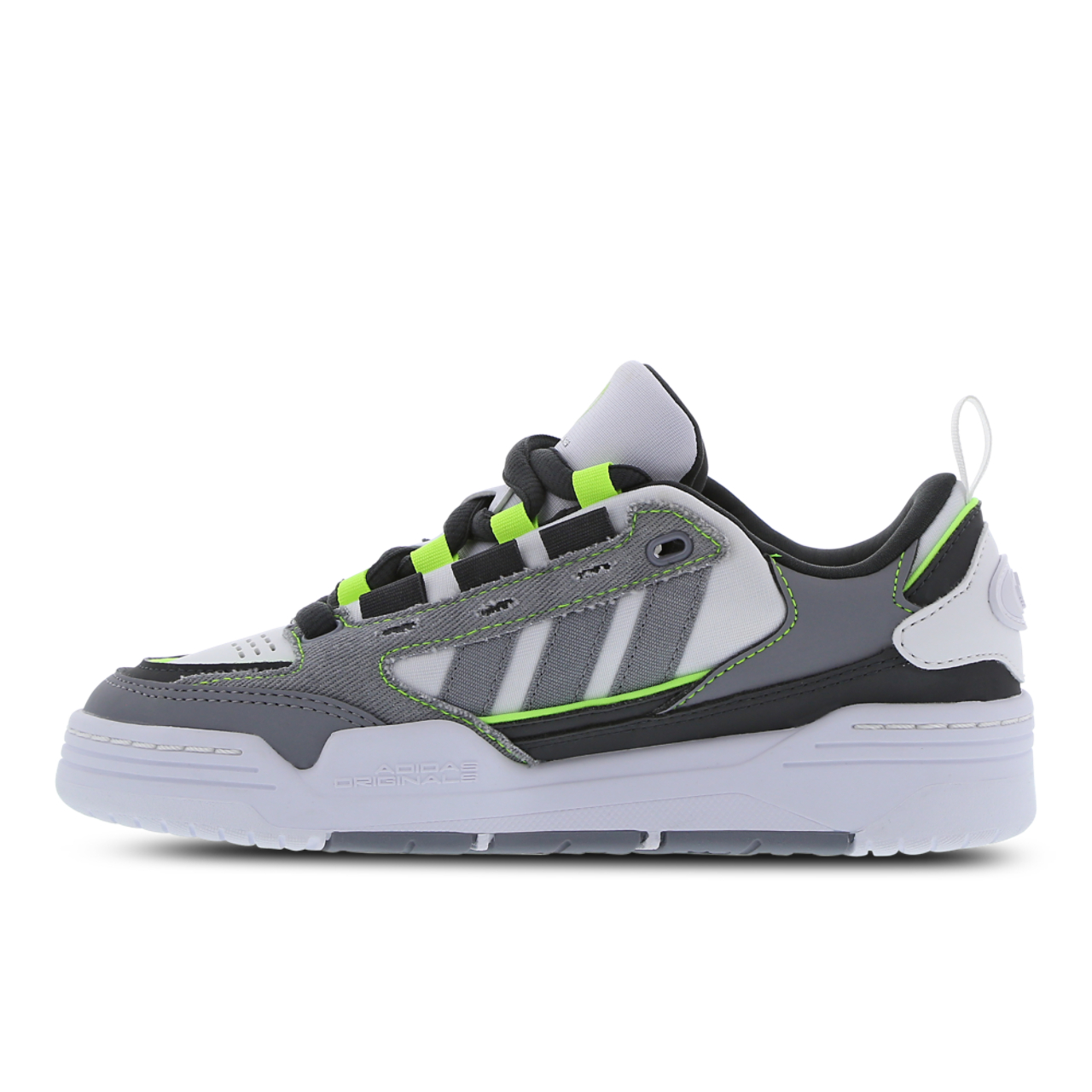 adidas 2000