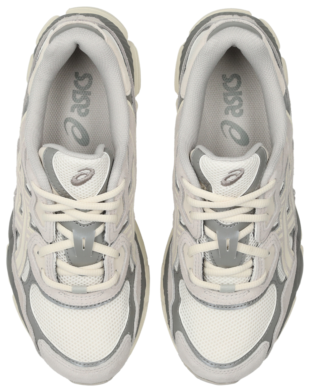 Asics GEL-NYC