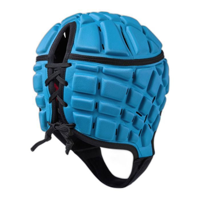 Canterbury Raze Rugbyhelm