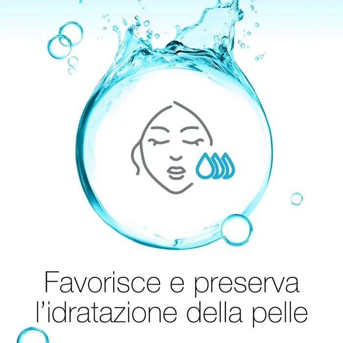NEUTROGENA Hydro Boost Urban Protect Fluide Crème Visage SPF 25 50 ml hydratante