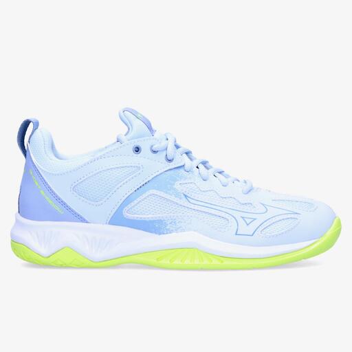  Odbojkarski copati Mizuno Ghost Shadow