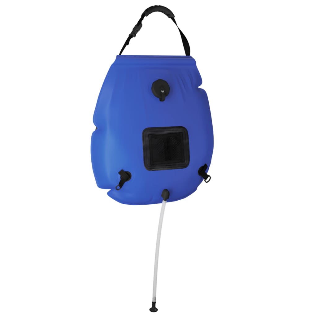 Vidaxl campingbruser