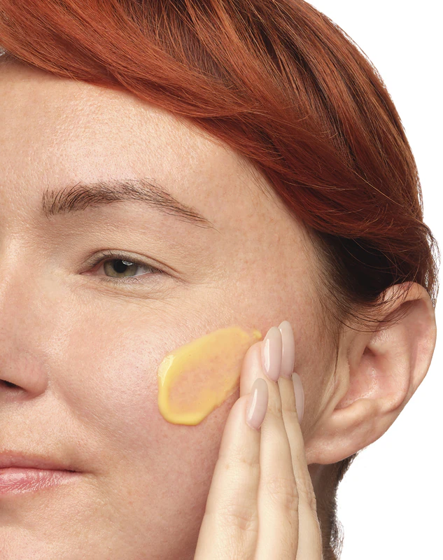 Sérum proti vráskam The Ordinary Retinal 0,2% Emulsion Serum s retinolom