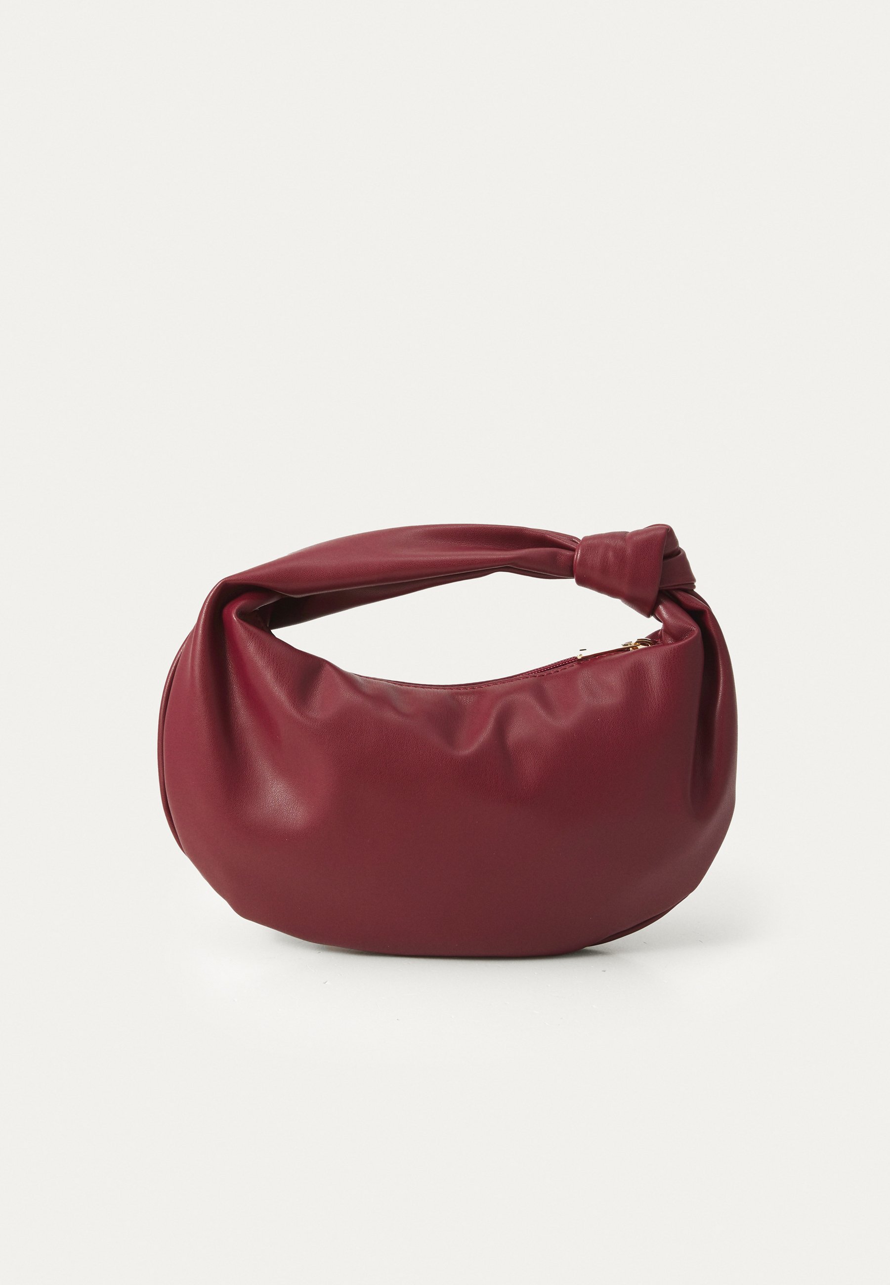 Even&Odd Handtasche – Dunkelrot