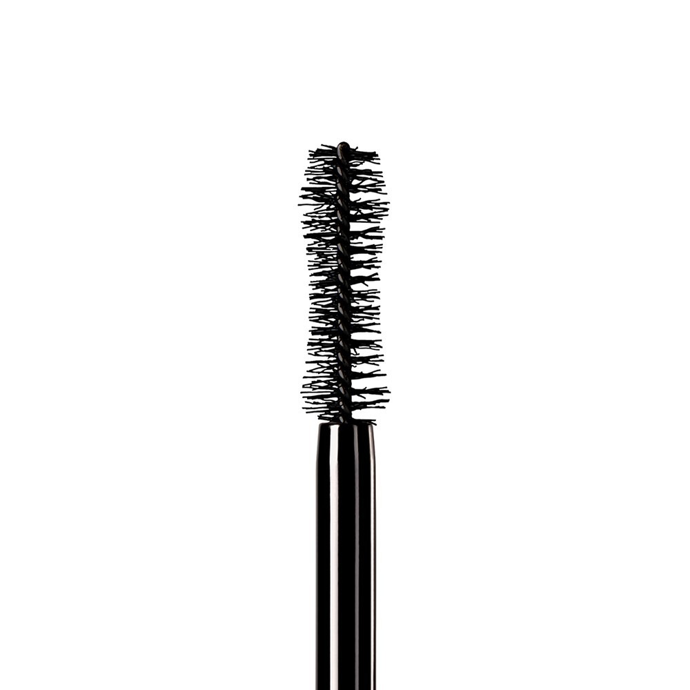Mesauda Beauty EMPHASIZE MASCARA