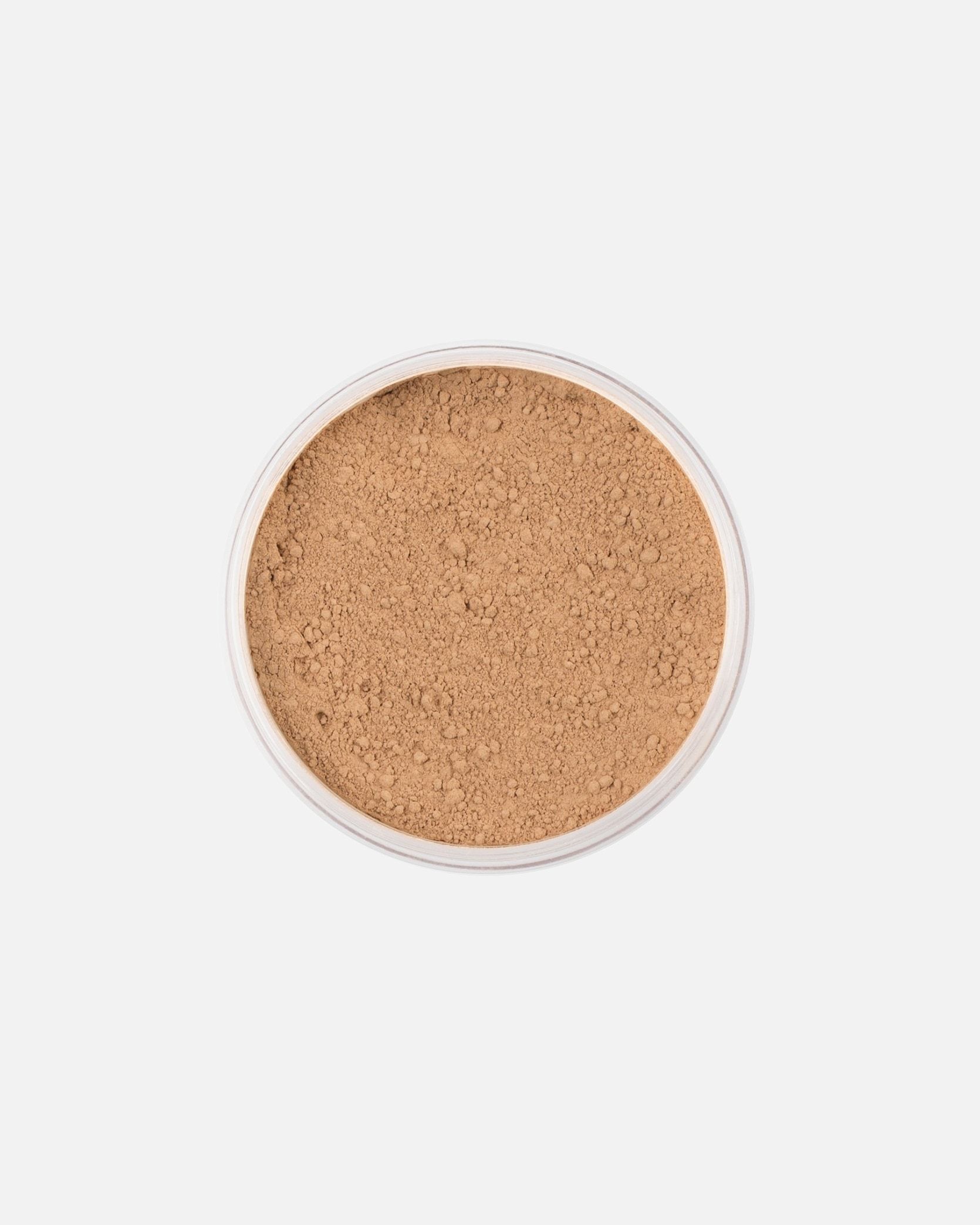 IDUN Minerals Foundation Mineralni puder u prahu - 7 g