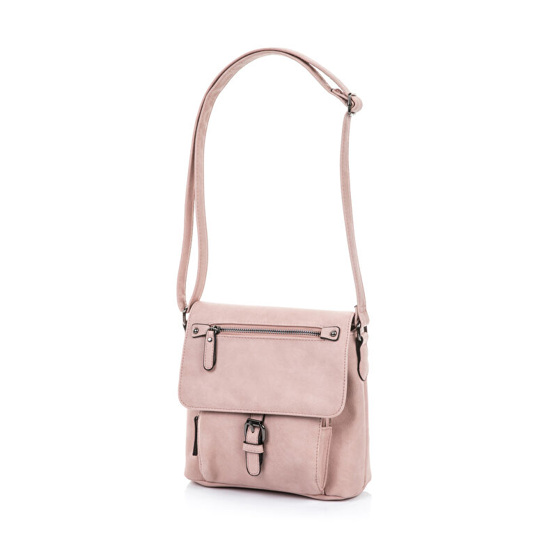 Sacs femme Sacs Rose