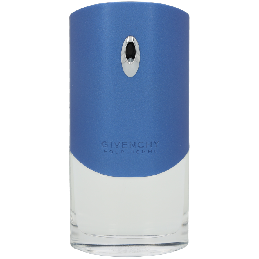 Givenchy Blue Label Pour Homme
