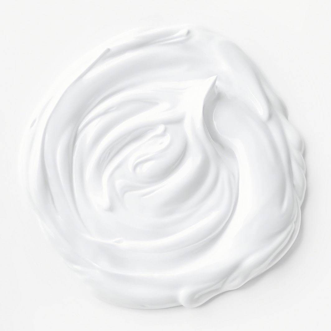 ANNEMARIE BÖRLIND Dienas krēms ZZ SENSITIVE atjaunojošs - 50 ml