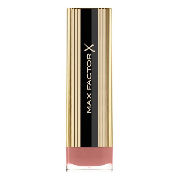 Batom Max Factor Colour Elixir 005 Simply Nude<br>4g