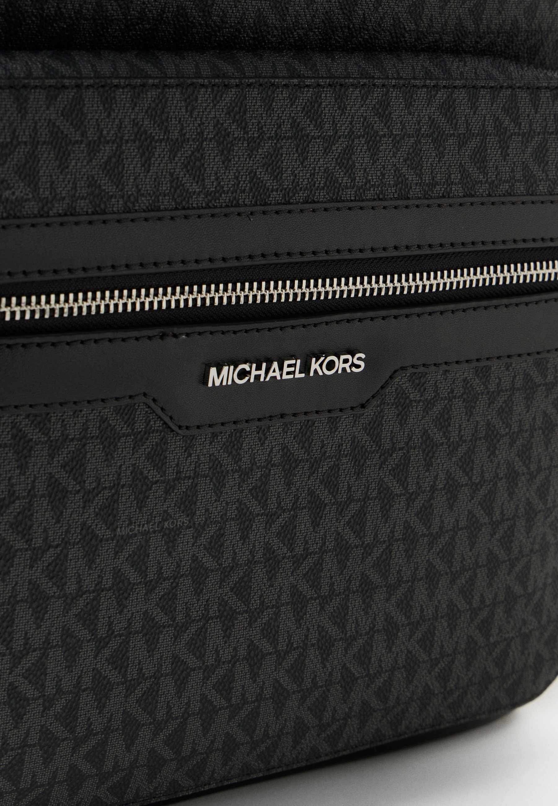 Sac à dos unisexe Michael Kors SOPO - Storm