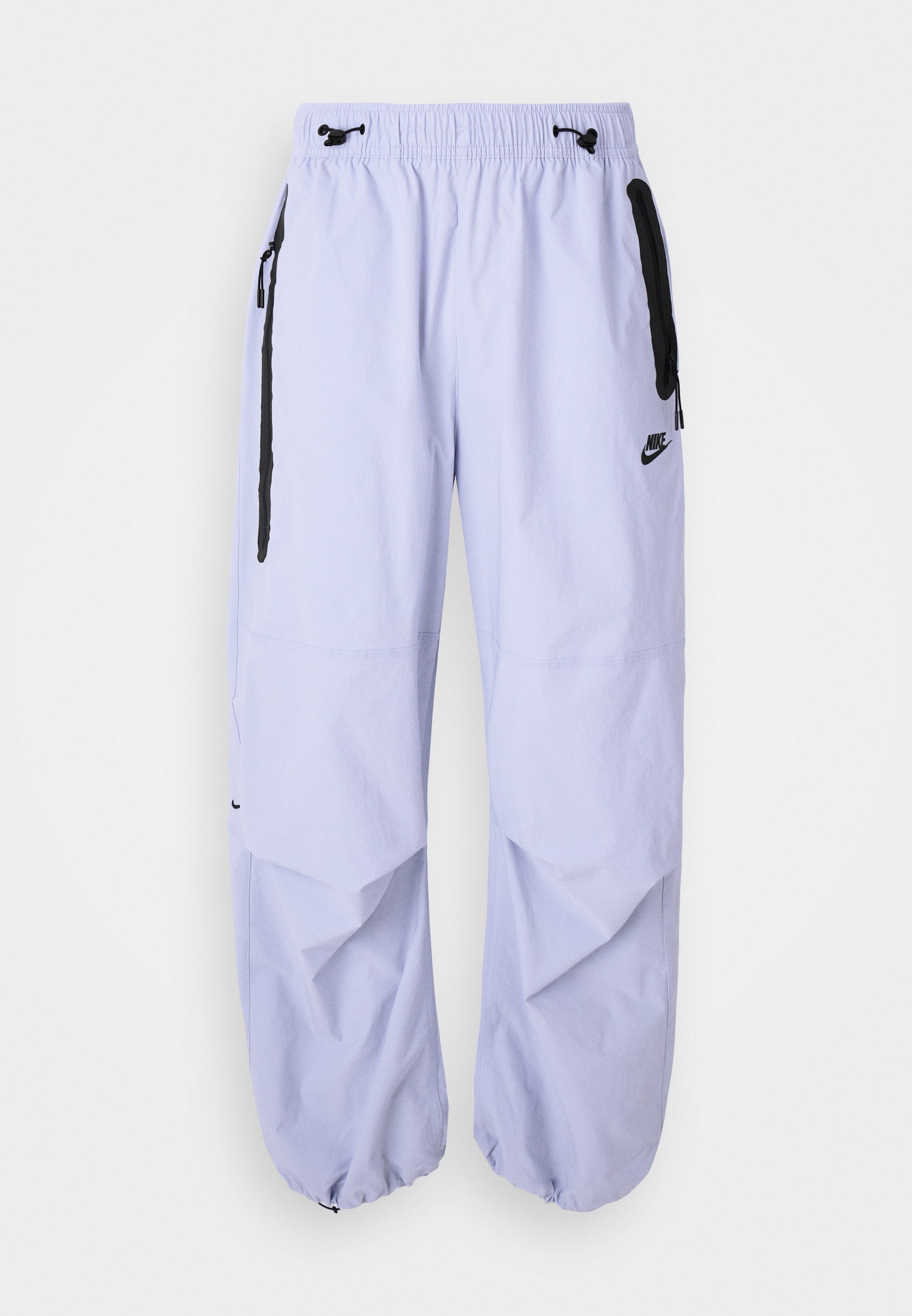 Nike Sportswear joggingbroek