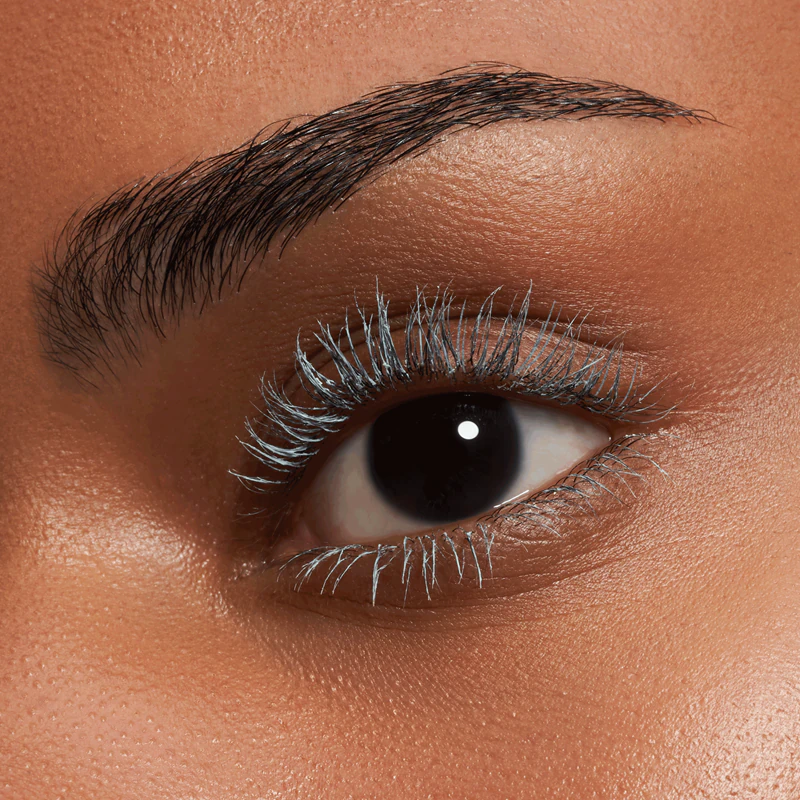 essence Lash PRINCESS MASCARA PRIMER mascara basis